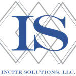 incite logo 1