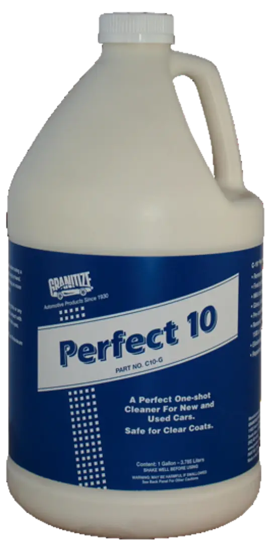 perfect 10 perfect 10