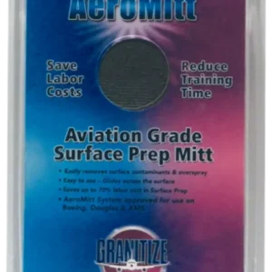 screenshot 20260202 154245 chrome