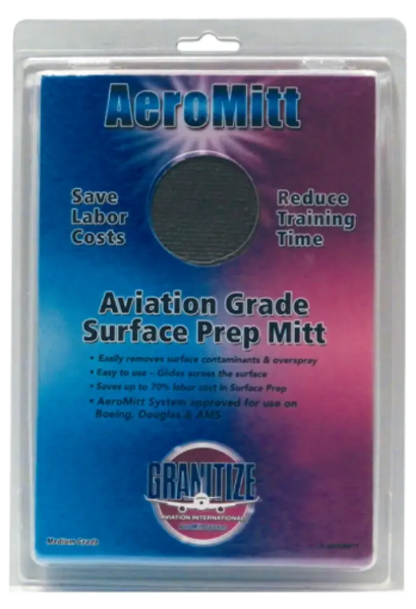 screenshot 20260202 154245 chrome screenshot 20260202 154245 chrome