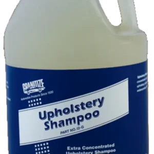 screenshot 20260202 154320 chrome