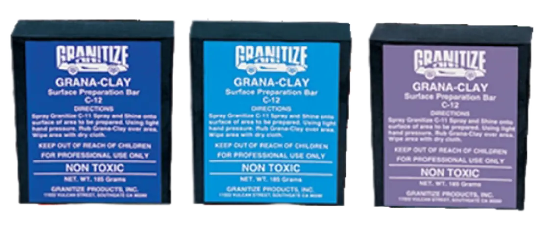 auto draft auto draft